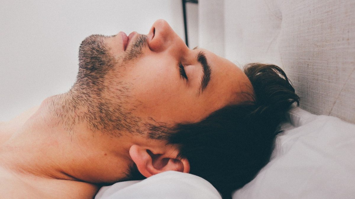 Pourquoi est-il important de consulter un spécialiste de l'apnée du sommeil ?