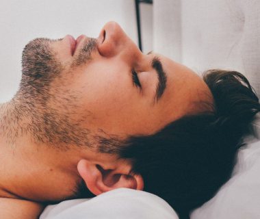 Pourquoi est-il important de consulter un spécialiste de l'apnée du sommeil ?